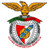 CD Benfica logo