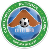 Cutelinho logo