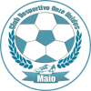 Onze Unidos logo