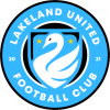 Lakeland United logo