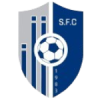 Al Sadd logo