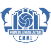 Mostakbal El Marsa logo