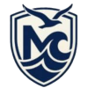 Minskoe More logo