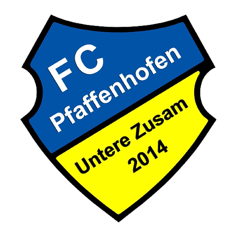 Pfaffenhofen logo