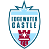 Edgewater Castle logo