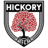 Hickory logo
