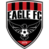 Eagle FC logo
