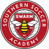 Swarm FC logo
