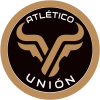 Atletico Union logo