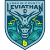 Lorain County Leviathan logo