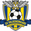 Valkenswaard logo