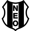 NEO logo