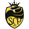 Paulinense U-20 logo