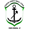 Porto Football U-20 logo