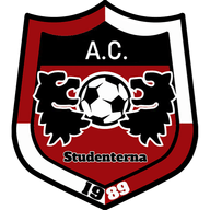 Studenterna logo