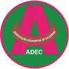 ADEC logo