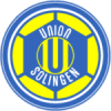 Solingen logo
