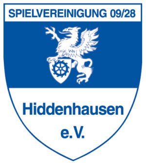 Hiddenhausen logo
