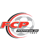 Pfaffikon logo