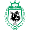 Malmundaria logo
