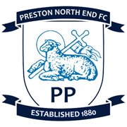 Preston NE logo