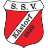 Kastorf logo