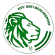 Sint-Denijssport logo