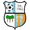 Bourneview Mill logo