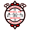 Killyleagh Youth logo