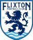 Flixton logo