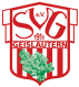 Geislautern logo