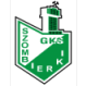 Szombierki Bytom logo