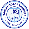 Marlin Coast logo