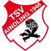 TSV Aindling logo