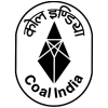 Coal India logo