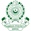 Mohammedan-2 logo