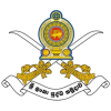 Defenders FK logo