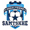 Samtskhe logo