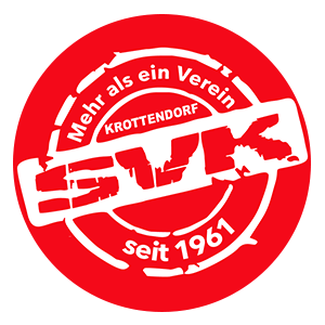 SV Krottendorf W logo