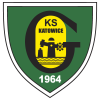 Katowice-2 logo
