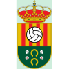 Espanol de San Vicente logo