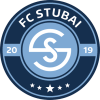 Stubai logo