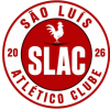 Sao Luis logo