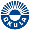 Nyrsko logo