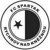 Rychnov n. Kneznou logo