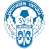 Viktoria Herxheim U-19 logo