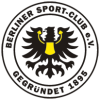 Berliner U-19 logo