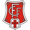 Freiburger U-19 logo
