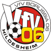 Borussia Hildesheim U-19 logo