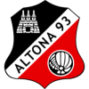 Altona U-19 logo
